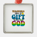 Recherche de teacher ornements Birthday for teacher