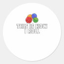 Search for bocce stickers Bocci