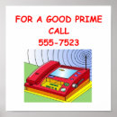 Search for prime number Humour