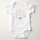 Search for nephew baby clothes Shower