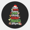 Search for dasher stickers Christmas deals