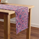 Search for rosh hashanah table linens Blue