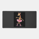 Search for skates mousepads Cool