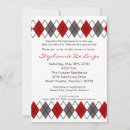 Recherche de grey baby shower invitations Chic