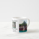 Search for vase mugs Nature