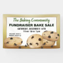 Search for bake sale fundraiser Bakery