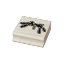 Search for dads rubber stamps Heart