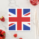 Recherche de angleterre serviettes Prise union