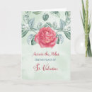 Recherche de catholiques autres Rose