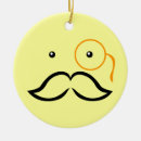 Recherche de steampunk ornements Antique