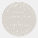 Search for text messaging stickers Modern