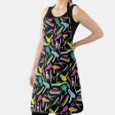 Search for hair cut aprons Stylist