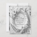 Search for fantasy party save the dates Gold
