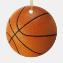 Recherche de basket ball ornements Entraîneur