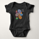 Search for diwali baby clothes Festival of lights