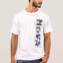 Recherche de chevy tshirts Nova