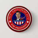 Search for material buttons Politics