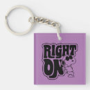 Search for alter keychains Charlie brown