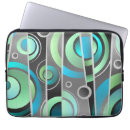 Search for cool laptop cases Blue