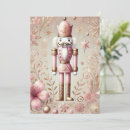 Search for nutcracker ballet christmas cards Kids