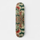 Search for classy patterns skateboards Vintage