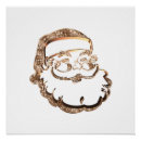 Recherche de santa claus posters Kris kringle