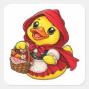 Search for hood stickers Fairy tale