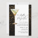 Recherche de adult joint party invitations Pour tous