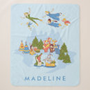 Search for tinkerbell blankets Wendy