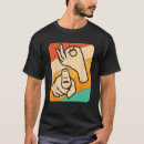Search for american sign language tshirts Novelty