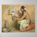 Search for hopi posters Spiritual
