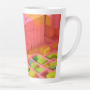 Recherche de douceur tasses Doux