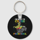 Search for boy crush keychains Truck