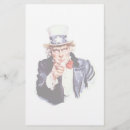 Search for sam want Patriot