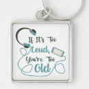 Search for funny music keychains Headphones
