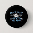 Search for beach design buttons Cruise