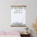 Search for bridal reception art Foliage