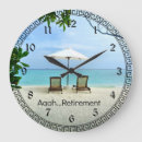 Search for beach chair umbrella art Tropical