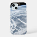 Search for array iphone cases Pacific ocean