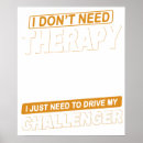Search for dodge challenger posters Carposter