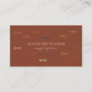 Search for hippie business cards Hipster