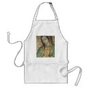 Search for virgin mary aprons Our lady of guadalupe