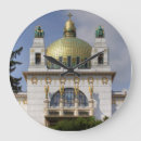 Recherche de église horloges Architecture