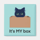 Search for green eyes magnets Fluffy