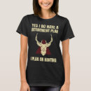 Search for hunter retirement Stag