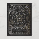 Recherche de spirituelles invitations Pour elle