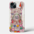 Search for fauna ipad cases Colourful