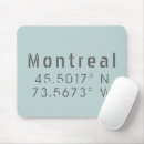 Search for gps coordinates gifts Map