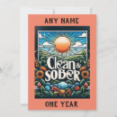 Search for clean time cards Narcotics