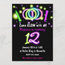 Recherche de 12 ans invitations 12e
